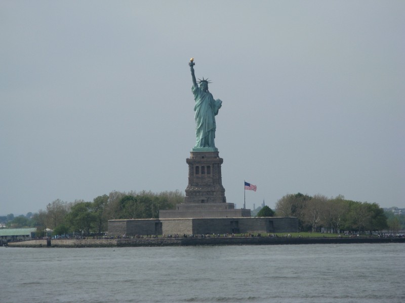 IMG_3025 - Freiheitsstatue - Miss Liberty von 1886.jpg